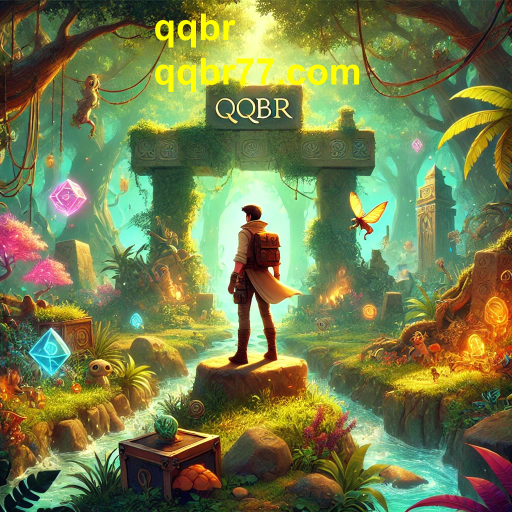 qqbr