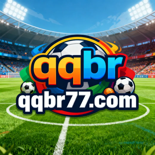 qqbr
